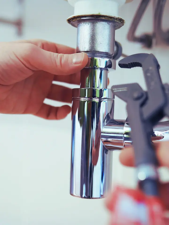 gas boiler engineer near me Croydon, CR0